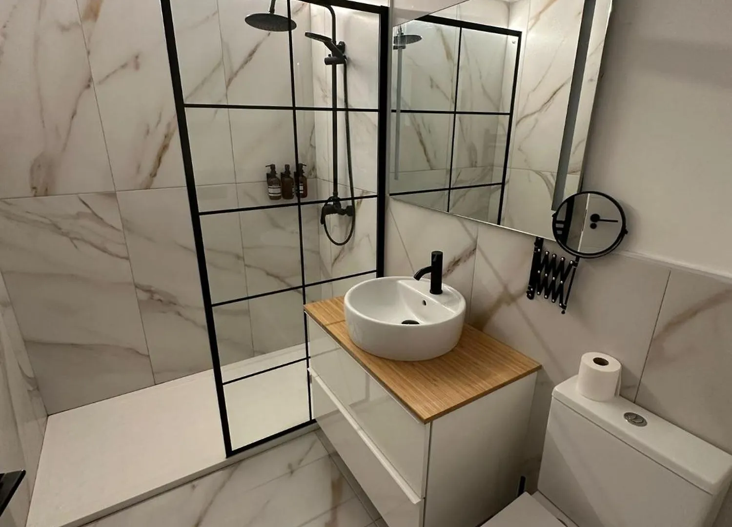 Apartamento Condesa Sanlúcar de Barrameda