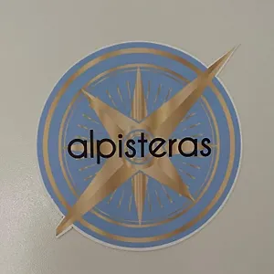 Sotavento Alpisteras Habitación en casa particular
