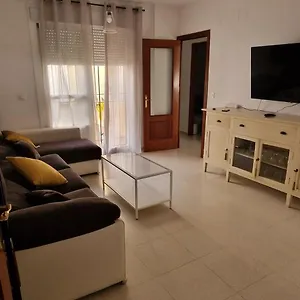 Plata Apartamento