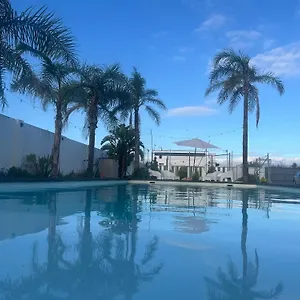 Marmito Сasa de vacaciones